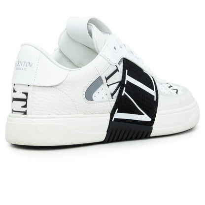 VLTN White