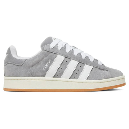 Adidas Campus