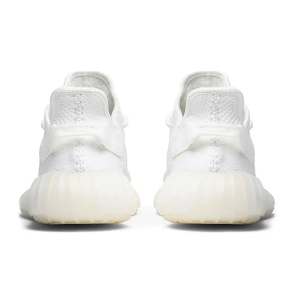 Yeezy Boost Triple White