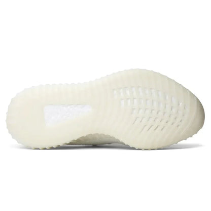 Yeezy Boost Triple White
