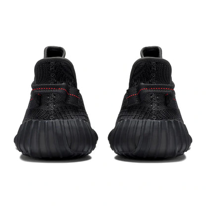 Yeezy Boost Black