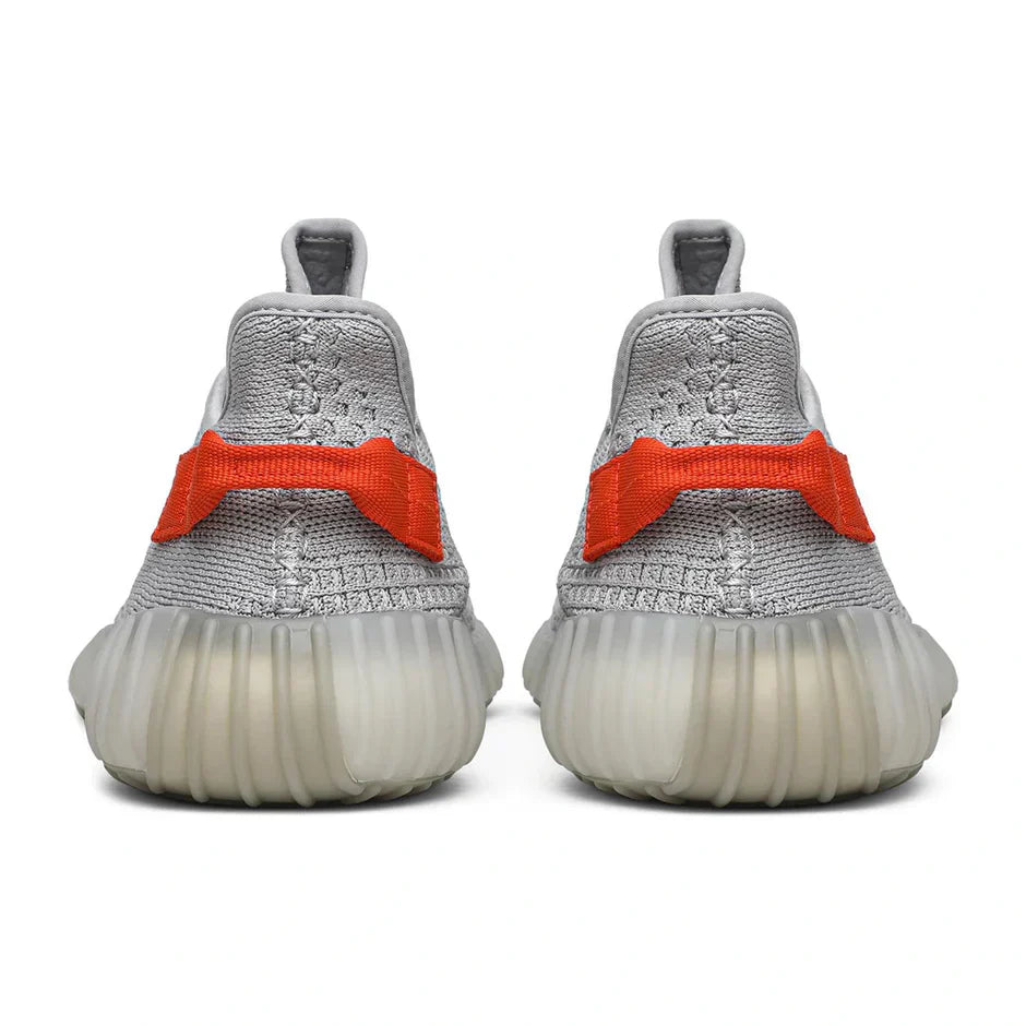 Yeezy Boost Tail Light