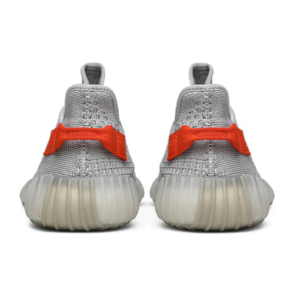 Yeezy Boost Tail Light