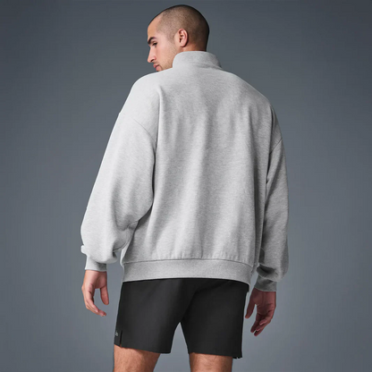 Sudadera Alo Yoga