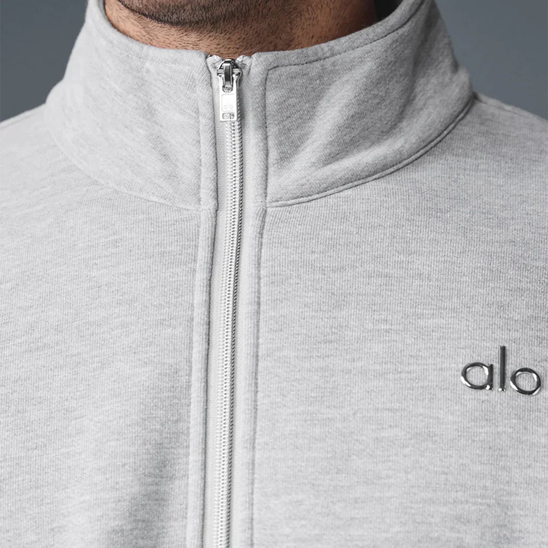 Sudadera Alo Yoga