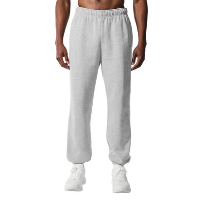 Chandal Alo Yoga