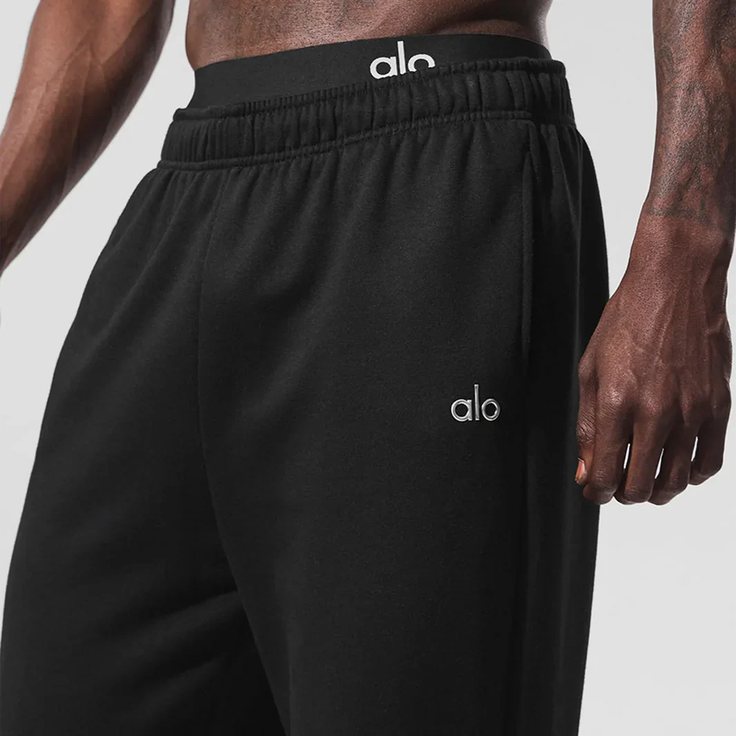 Chandal Alo Yoga