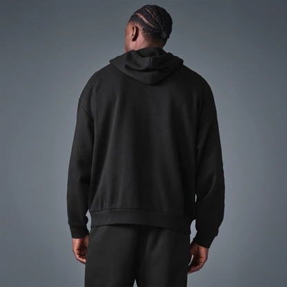 Sudadera Alo Yoga