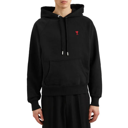 Sudadera Ami Paris