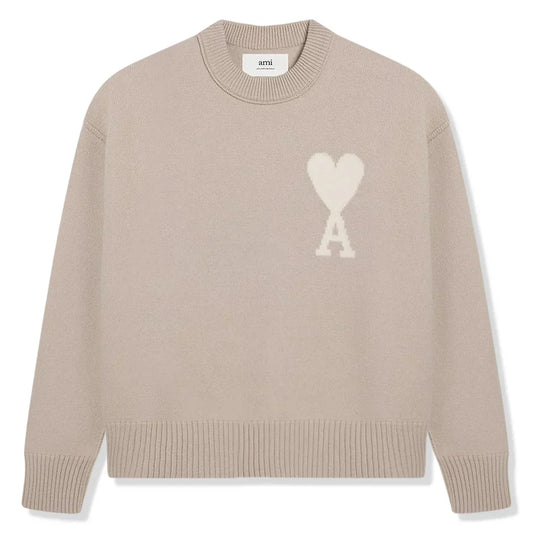 Jersey Ami Paris