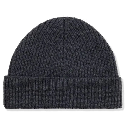 Gorro Ami Paris