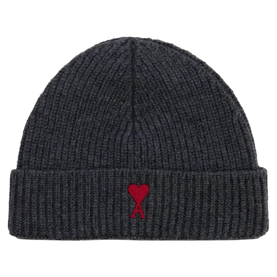 Gorro Ami Paris