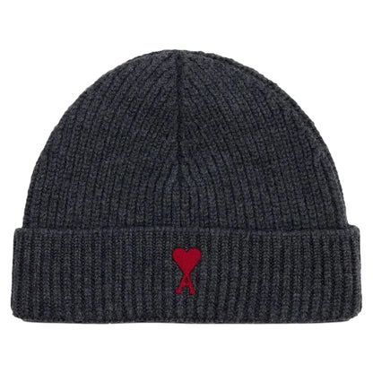 Gorro Ami Paris