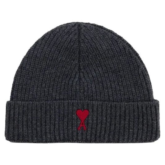 Gorro Ami Paris