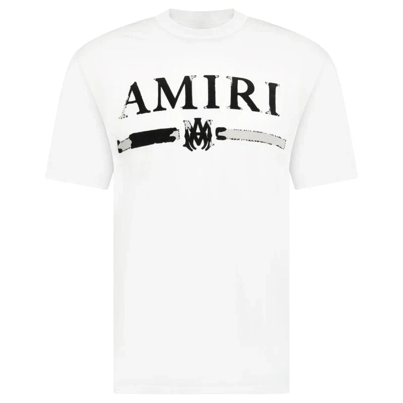 Camiseta Amiri