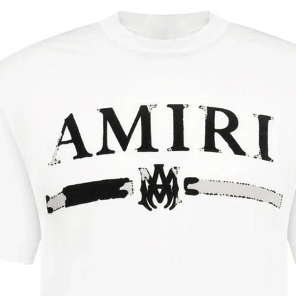 Camiseta Amiri