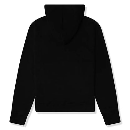 Sudadera Amiri