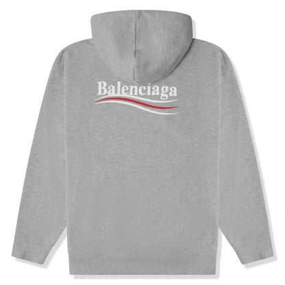 Sudadera Balenciaga