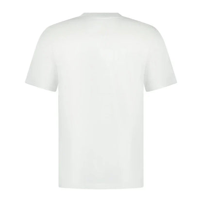 Camiseta Casablanca