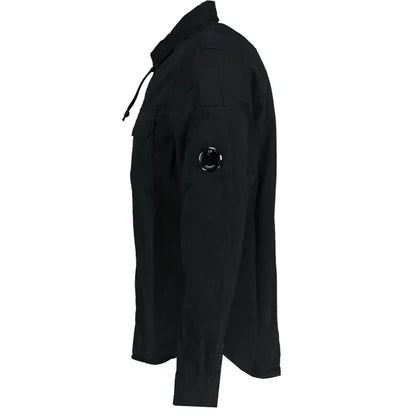 Sobrecamisa C.P