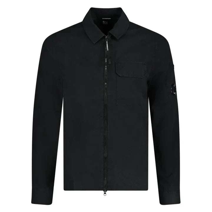 Sobrecamisa C.P