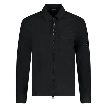 Sobrecamisa C.P
