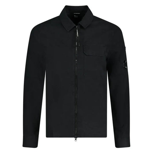 Sobrecamisa C.P