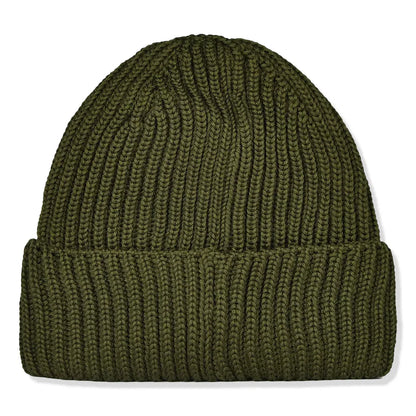 Gorro C.P