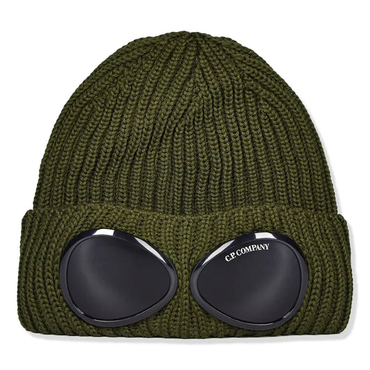 Gorro C.P