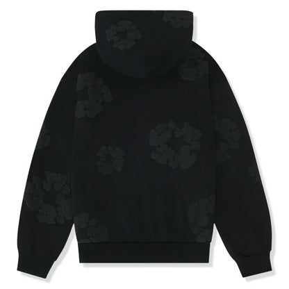Sudadera Denim Tears