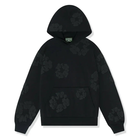 Sudadera Denim Tears
