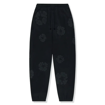 Pantalón Chandal Denim Tears