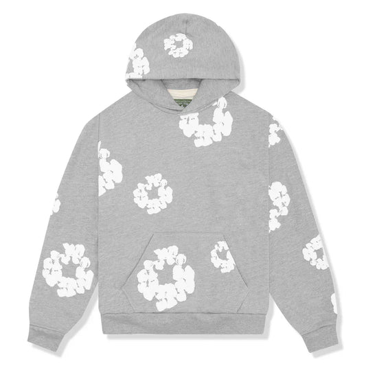 Sudadera Denim Tears