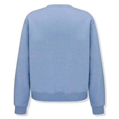 Sudadera Dior