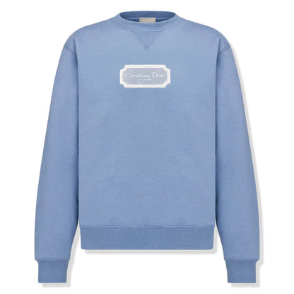 Sudadera Dior