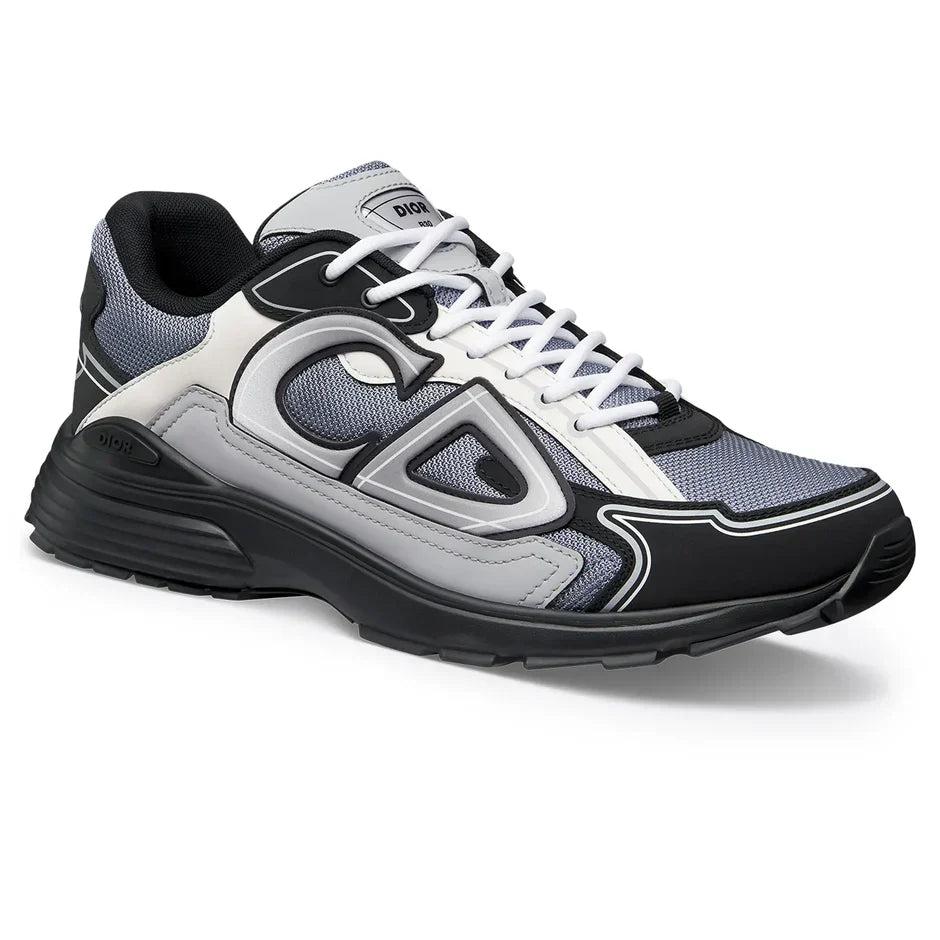 Dior B30