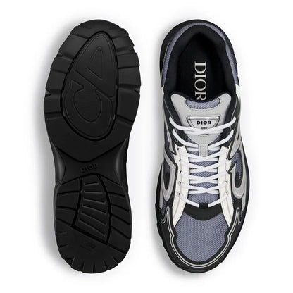 Dior B30