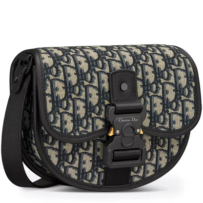 Bolso CD