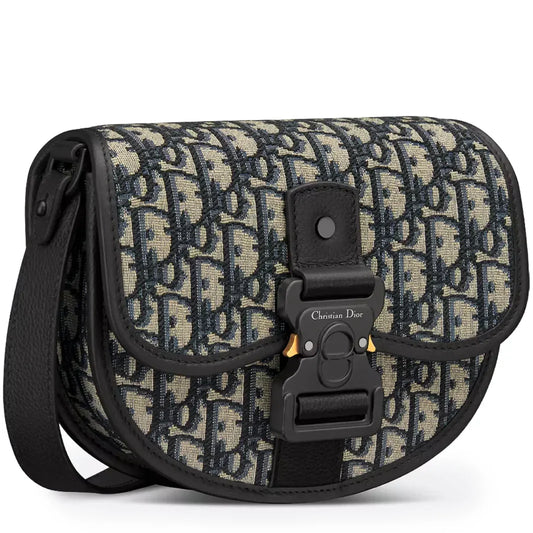 Bolso CD