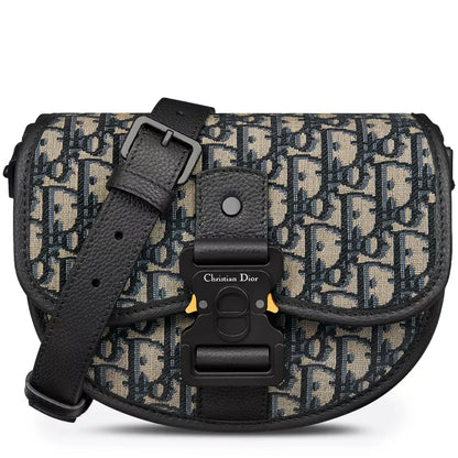 Bolso CD
