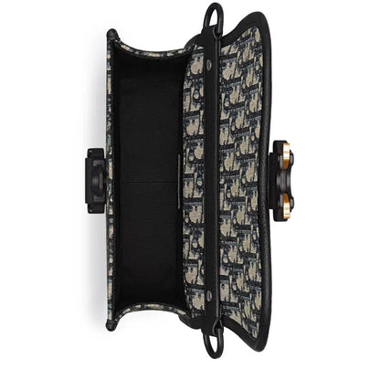 Bolso CD