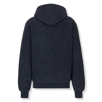 Sudadera Dior