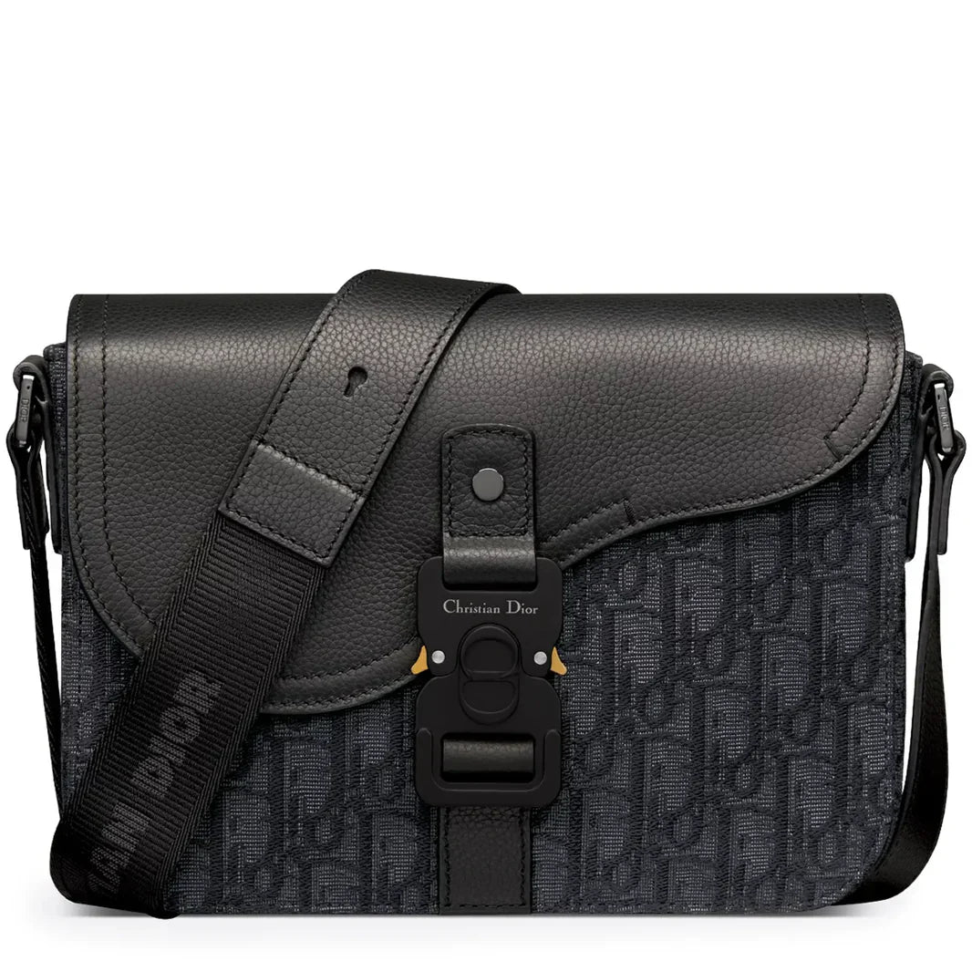 Bolso CD