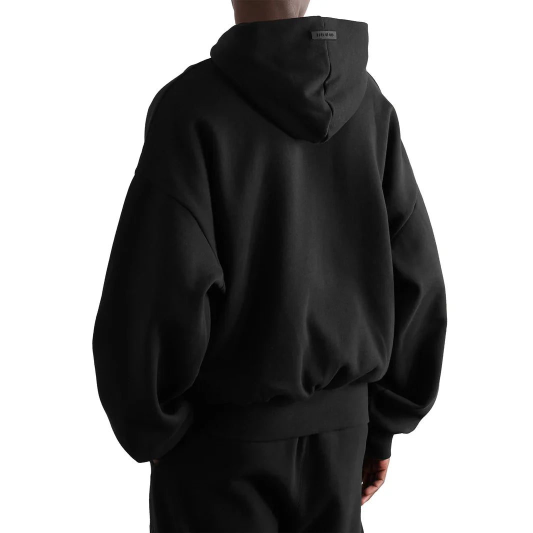 Sudadera Essentials