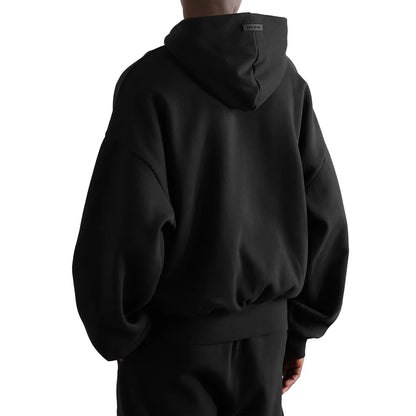 Sudadera Essentials