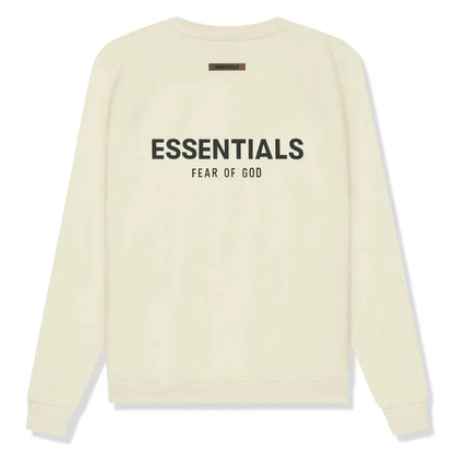 Sudadera Essentials