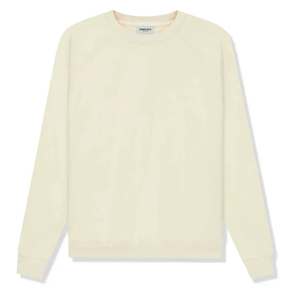 Sudadera Essentials