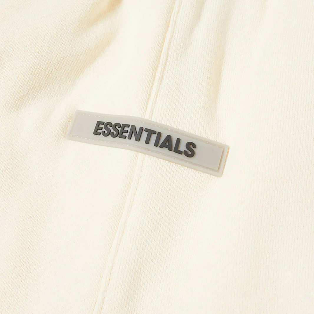 Bermuda Essentials