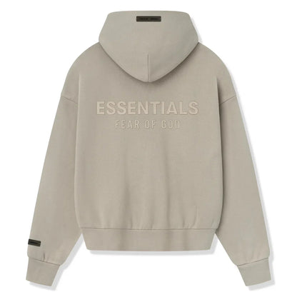 Sudadera Essentials