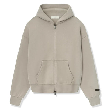 Sudadera Essentials